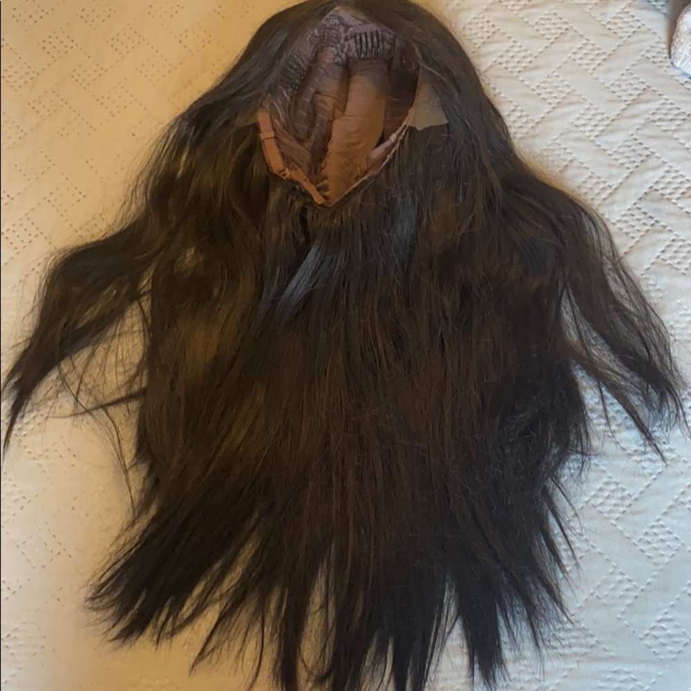 Wig